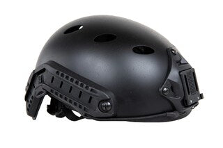Hełm ASG FMA Fast PJ TB1453 - Black