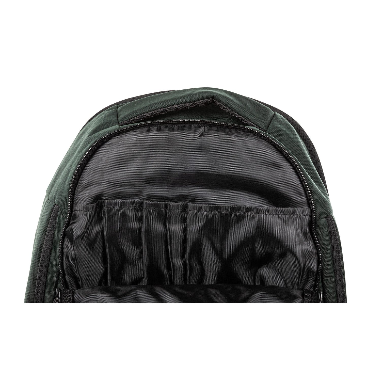 Plecak 5.11 Covrt Select Carry Pack 21 l - Florida Green