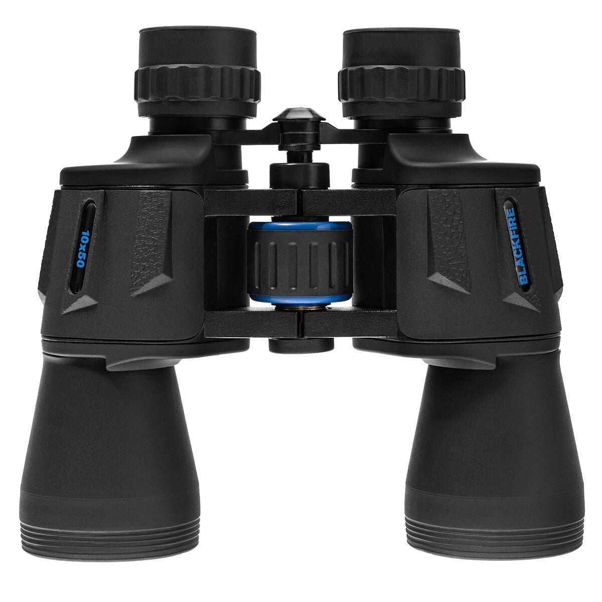 Zestaw Outdoorowy Premium