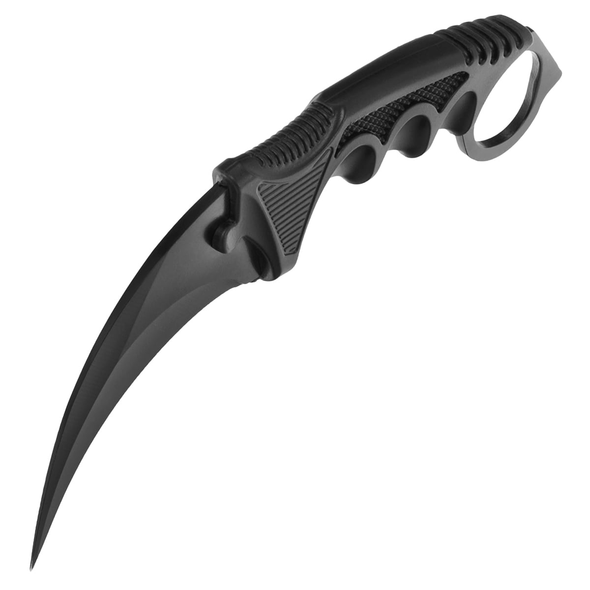 Nóż Karambit CS:GO - Black