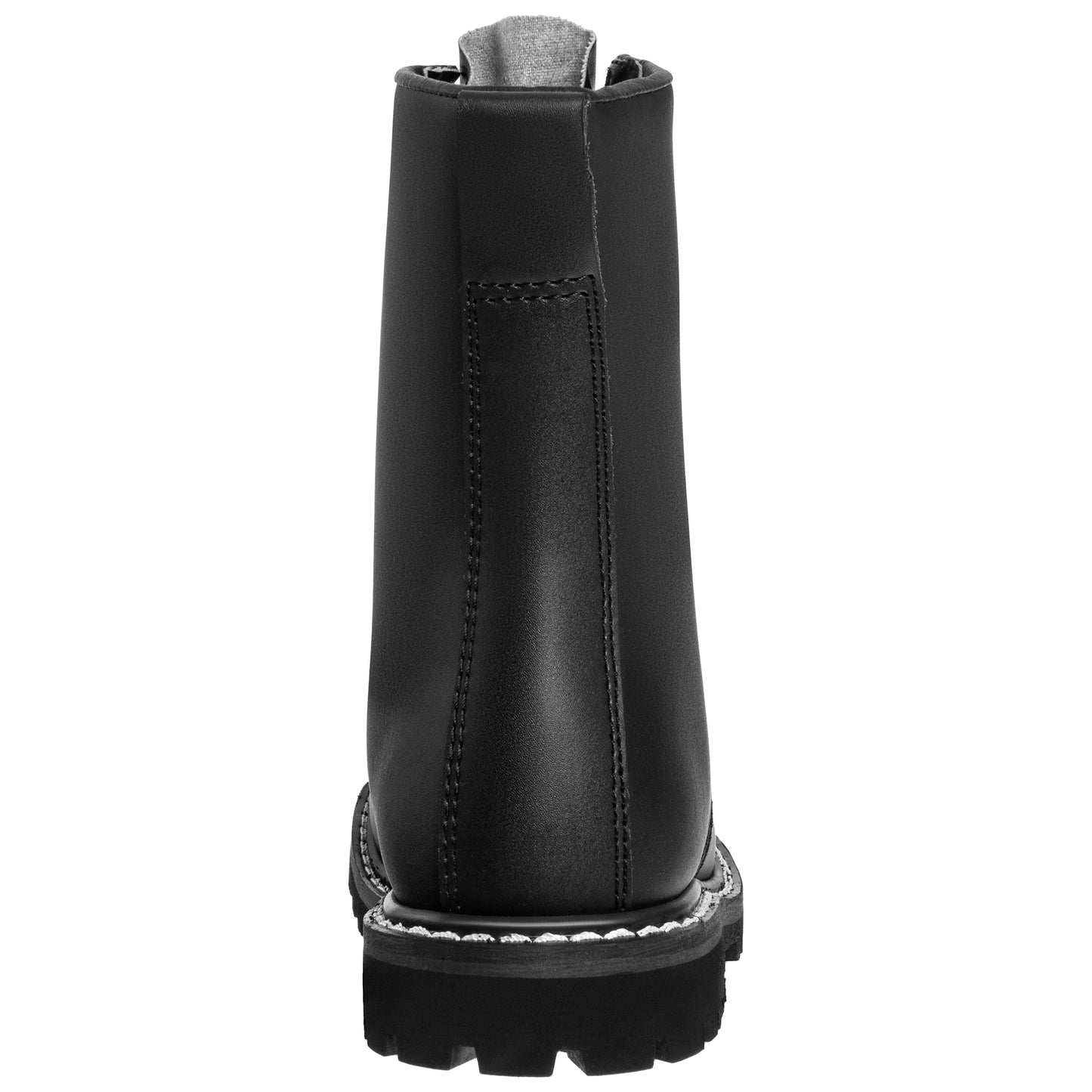 Buty Mil-Tec Para Boots - Black
