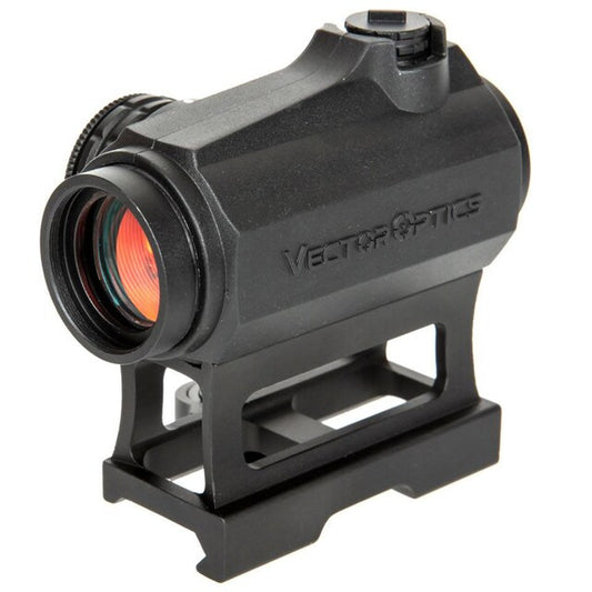 Kolimator Vector Optics Maverick 1x22 QD