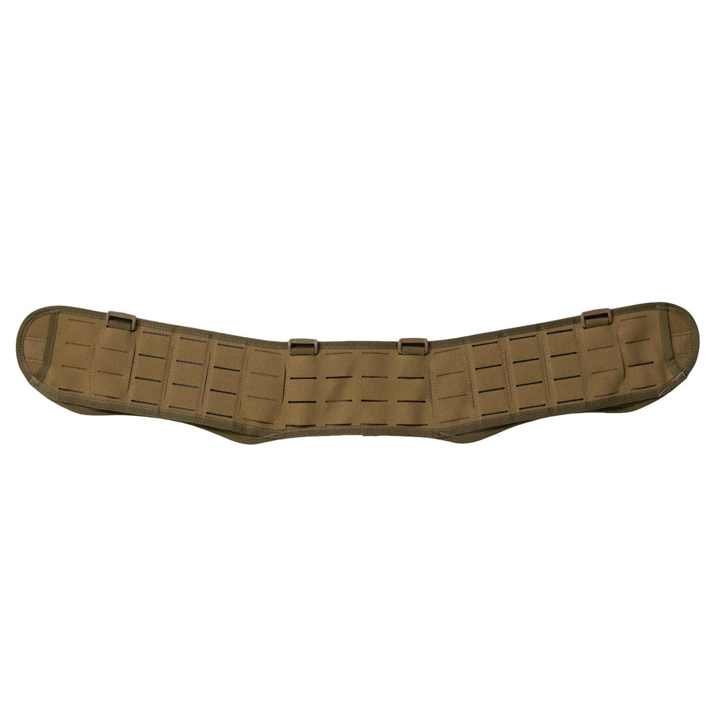 Pas taktyczny Direct Action Mosquito Modular Belt Sleeve Loop MK II - Coyote Brown
