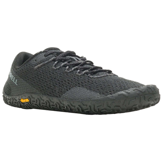 Buty Merrell Vapor Glove 6 - Black