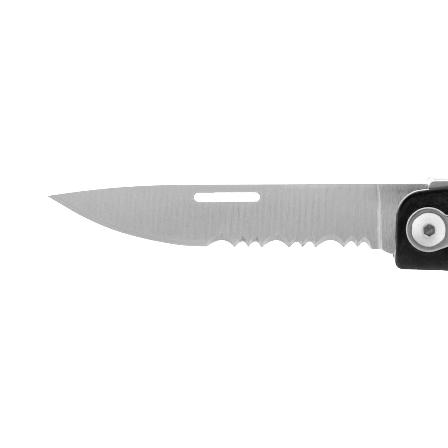 Multitool SOG Switchplier 2.0 - Black