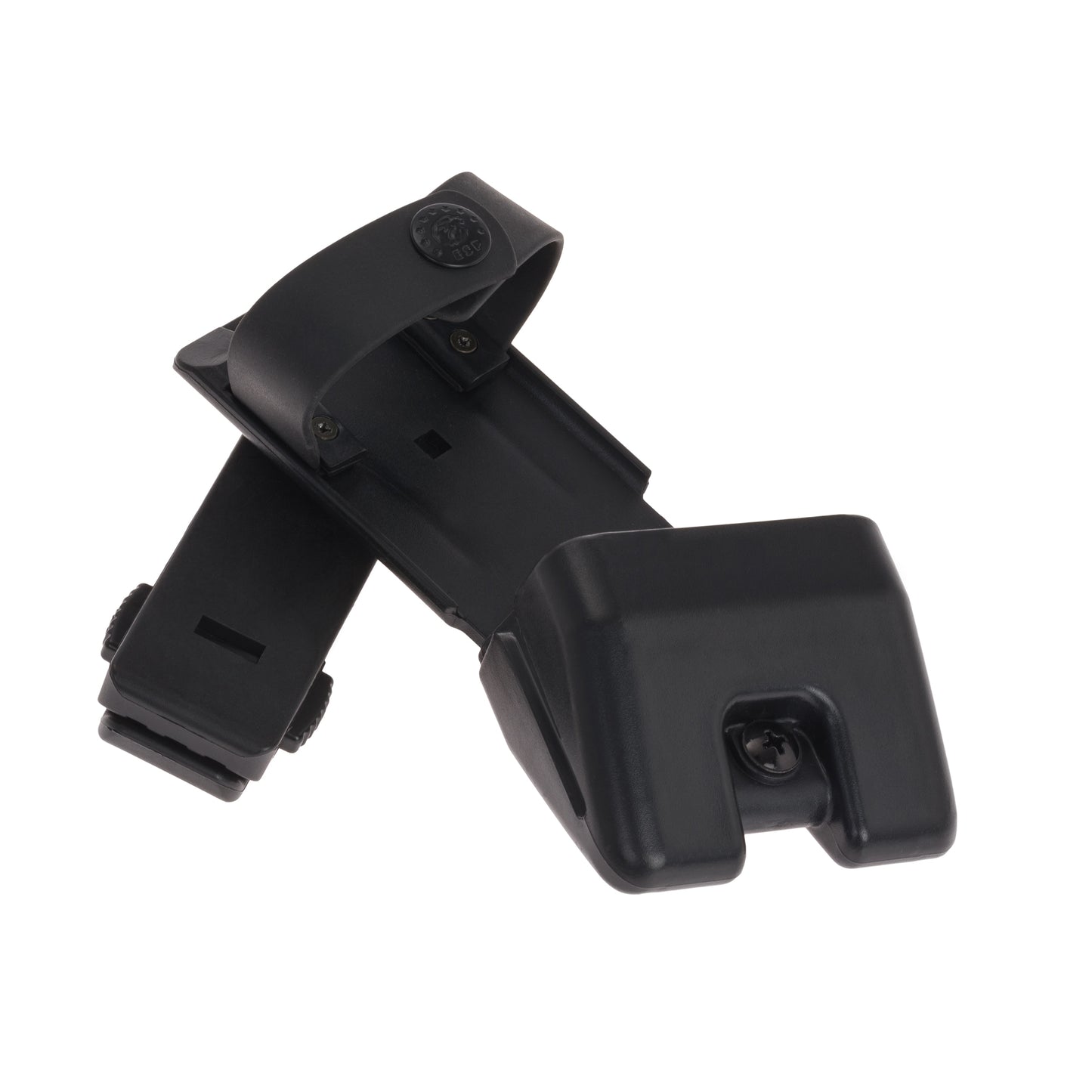 Kabura obrotowa ESP SGH-14 na paralizator POWER Max - UBC-02 Clip