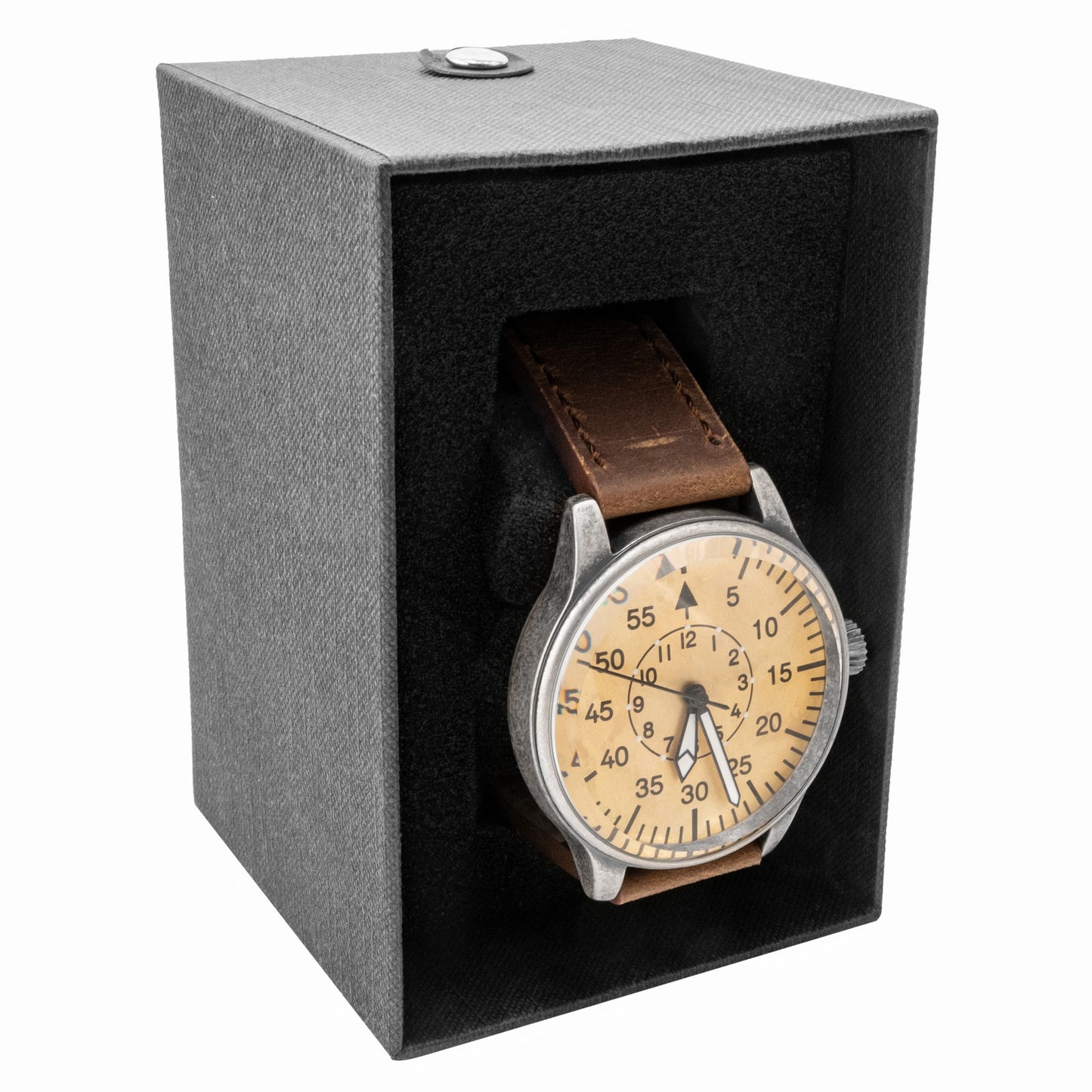 Zegarek Mil-Tec Army Vintage ME 109