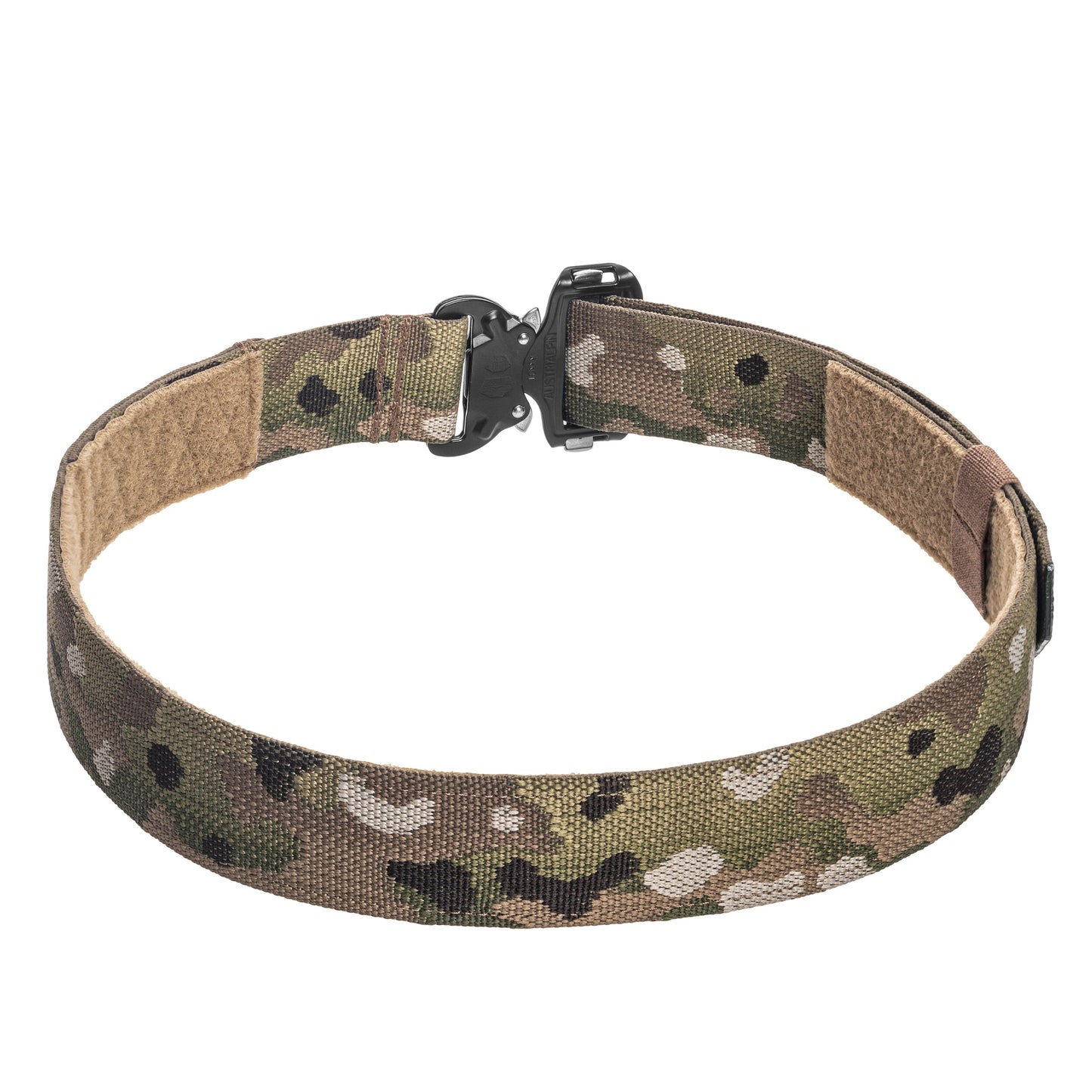 Pas taktyczny Direct Action Warhawk Nautic Belt - MultiCam