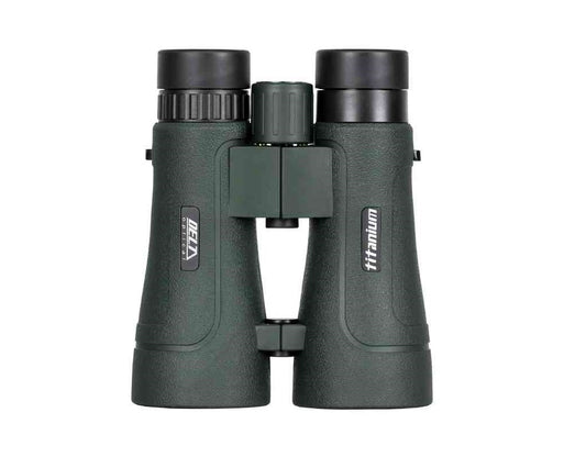 Lornetka Delta Optical Titanium 8X56 ROH