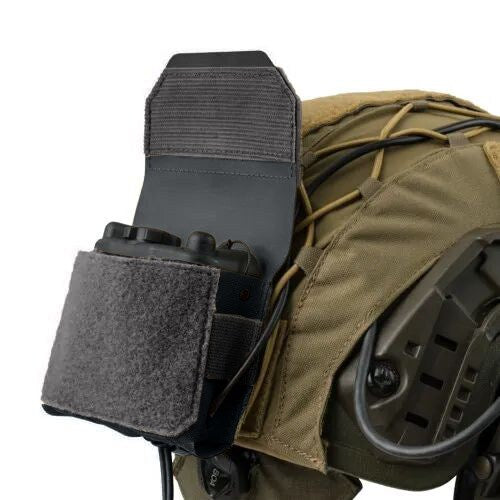 Kieszeń Direct Action Counterweight - Shadow Grey