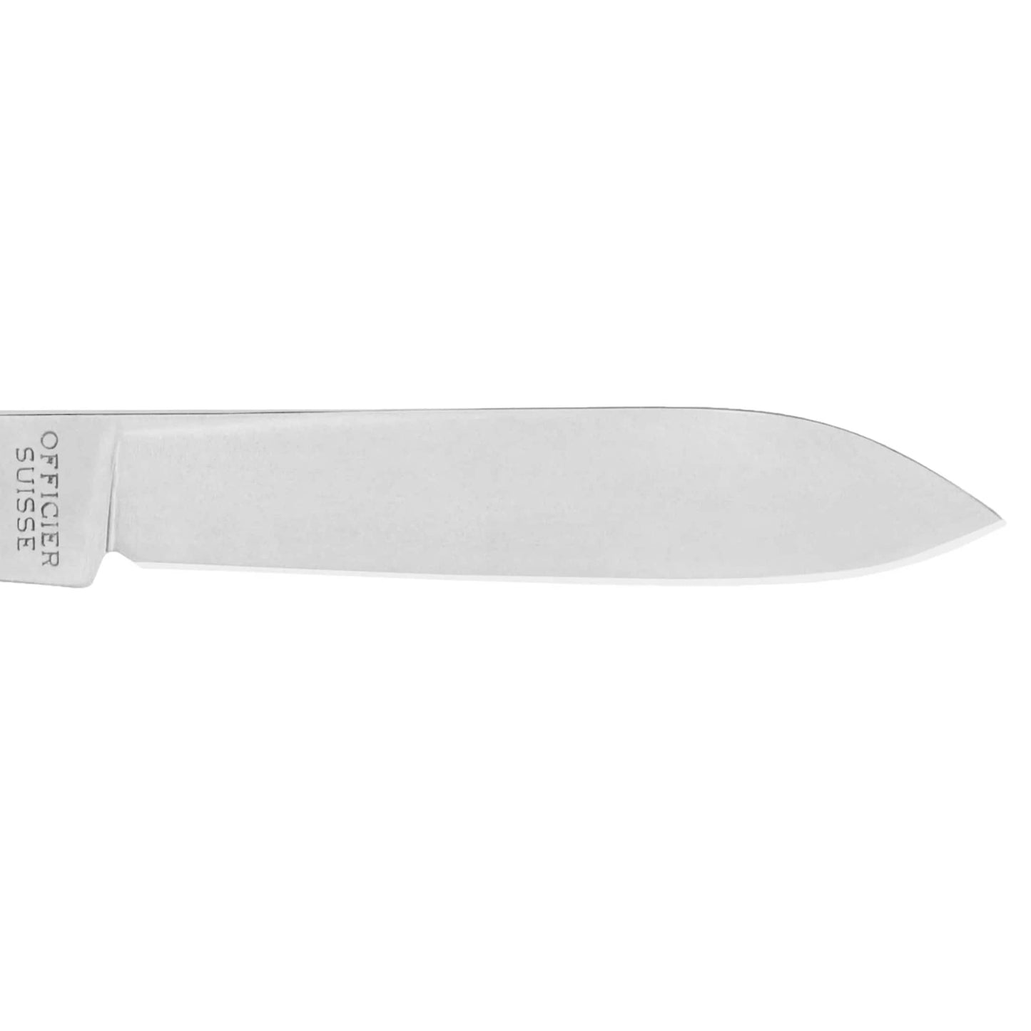 Scyzoryk Victorinox Swiss Champ XXL