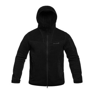 Bluza Pentagon Falcon Pro - Black
