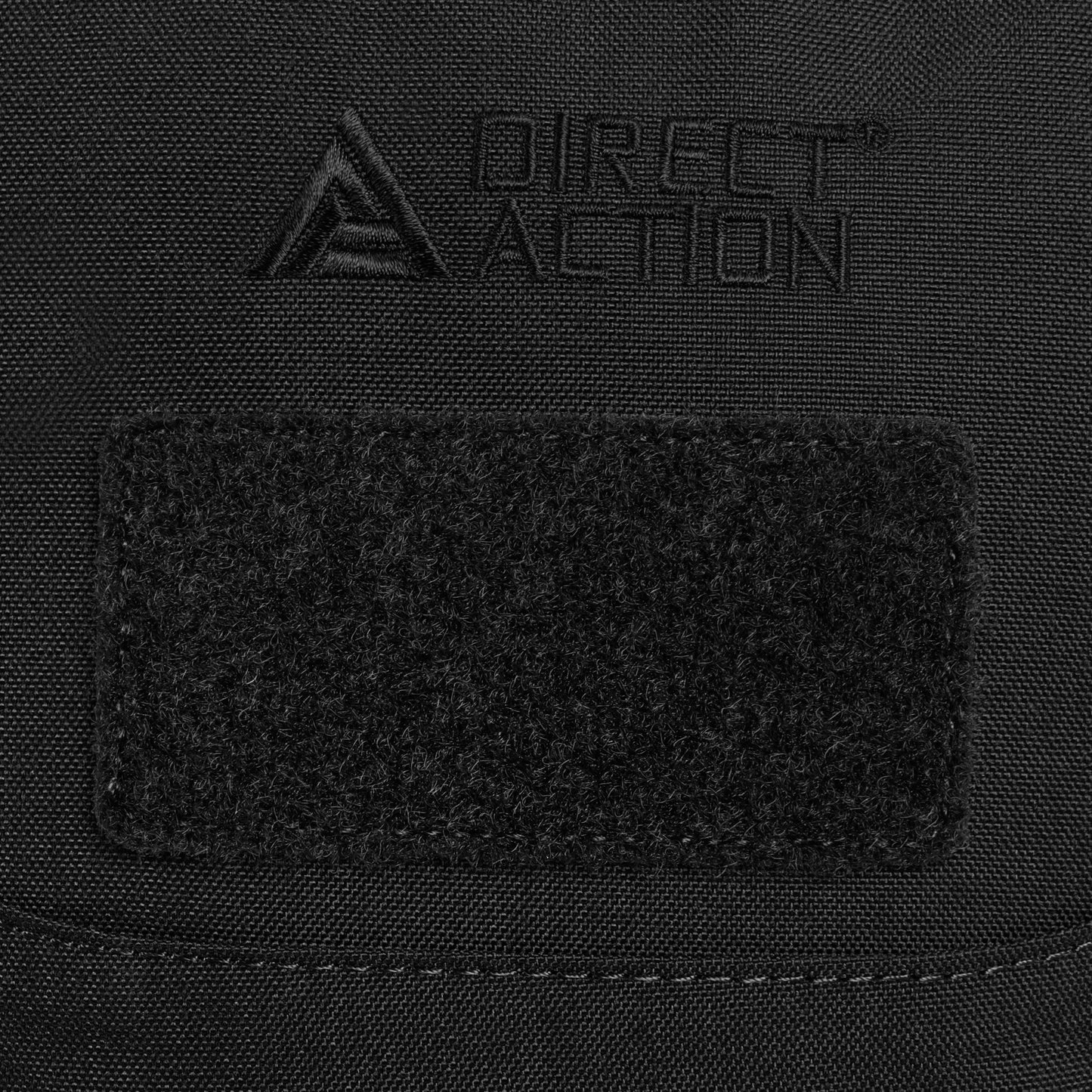 Plecak Direct Action Ghost Mk. II 28+3,5 l - Black