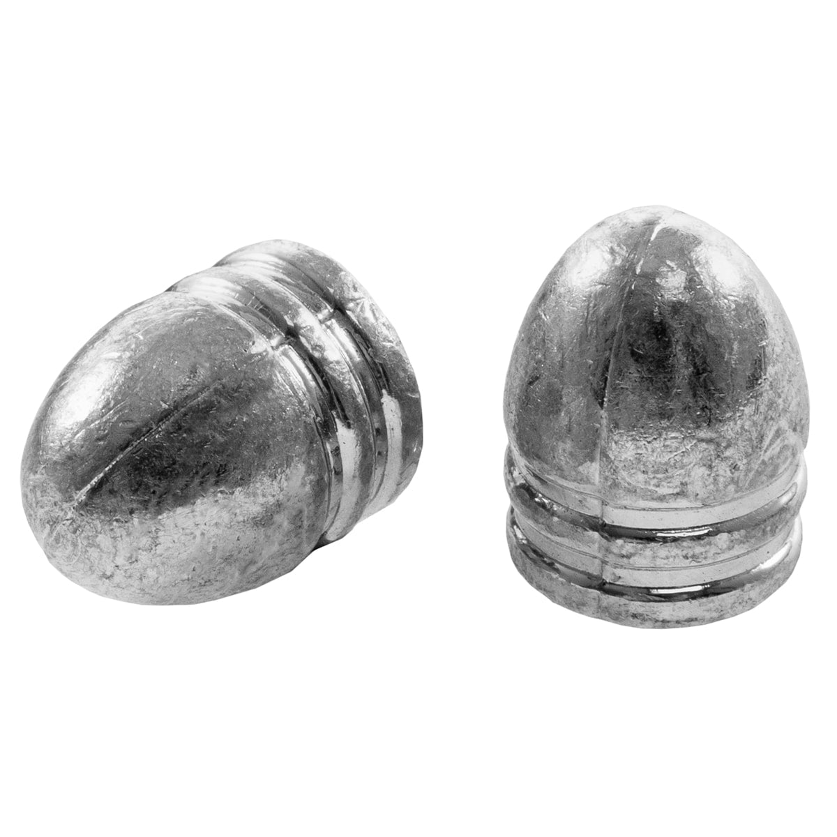 Pociski ołowiane ACP-Sport Conical kaliber .45 - 50 szt.
