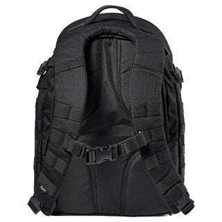 Plecak 5.11 RUSH24 2.0 Backpack 37 l - Black