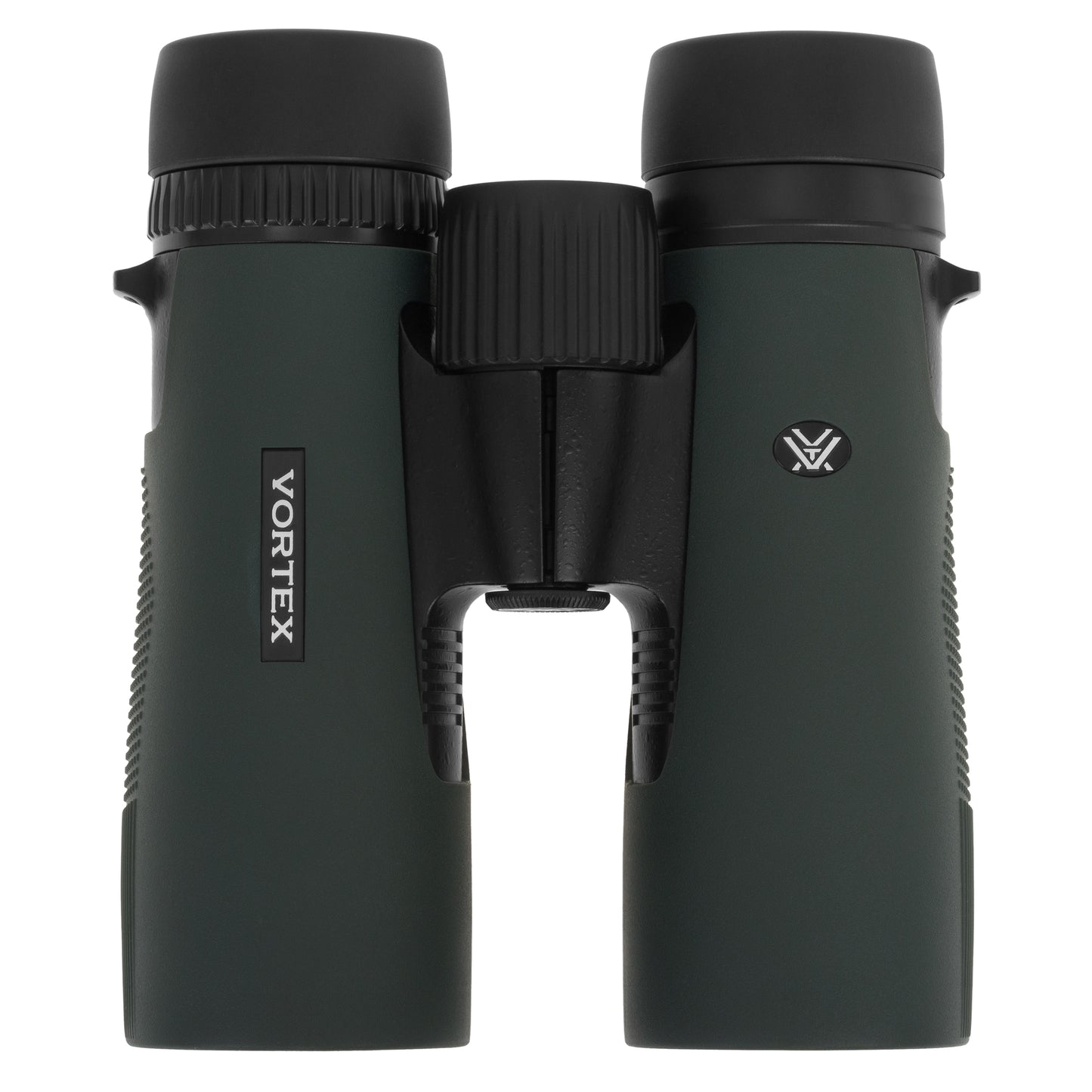 Lornetka Vortex Diamondback HD 10x42