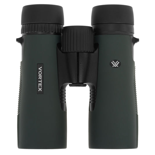 Lornetka Vortex Diamondback HD 10x42