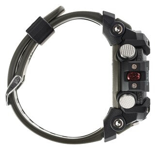 Zegarek Casio G-Shock Master of G Premium Mudmaster GG-B100-1A3ER
