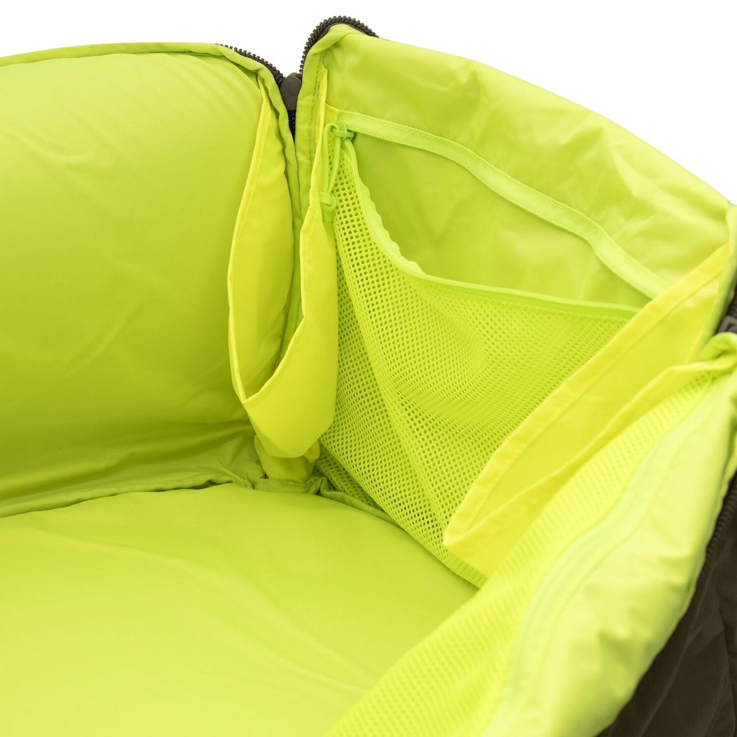 Torba Helikon Alien 122 l - Olive Green