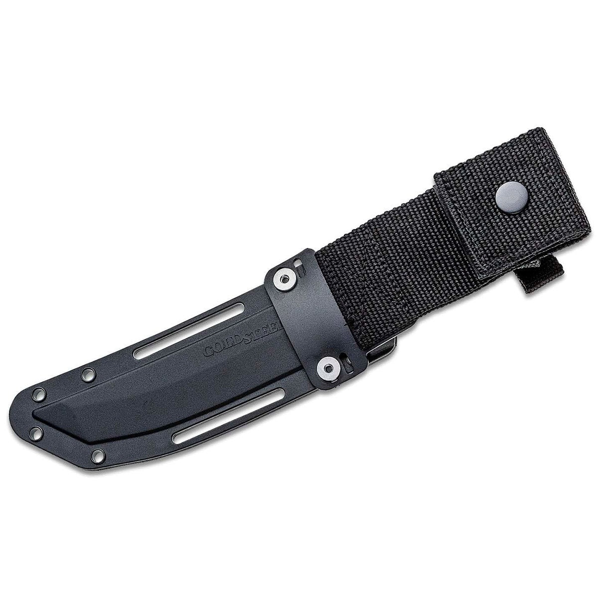 Nóż Cold Steel Master Tanto CPM 3V