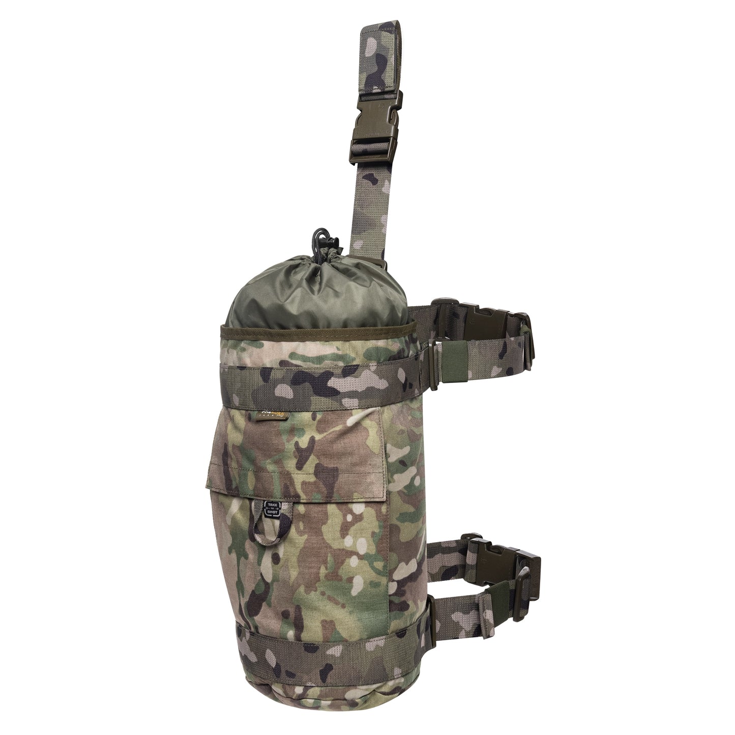 Torba na linę K9 Thorn Take the Shot - MultiCam