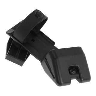Kabura obrotowa ESP SGH-54 na paralizator POWER Max - UBC-05 Clip