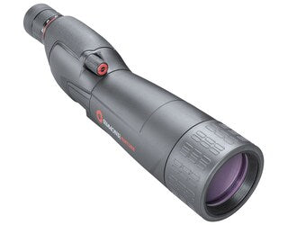 Luneta obserwacyjna Simmons Venture 15-45x60