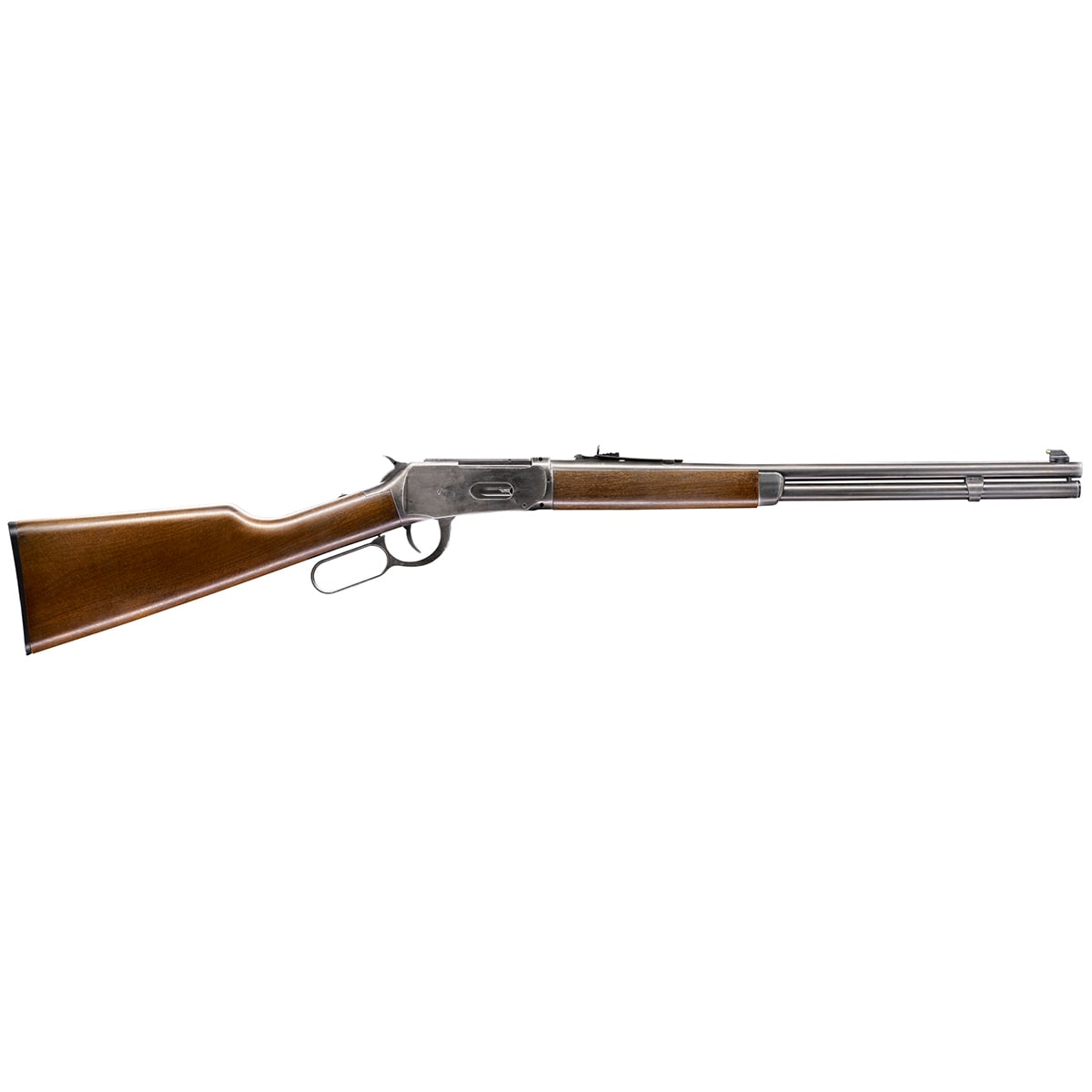 Strzelba Umarex Legends Cowboy Rifle CO2