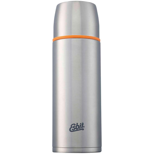 Termos Esbit ISO Vacuum Flask 1l
