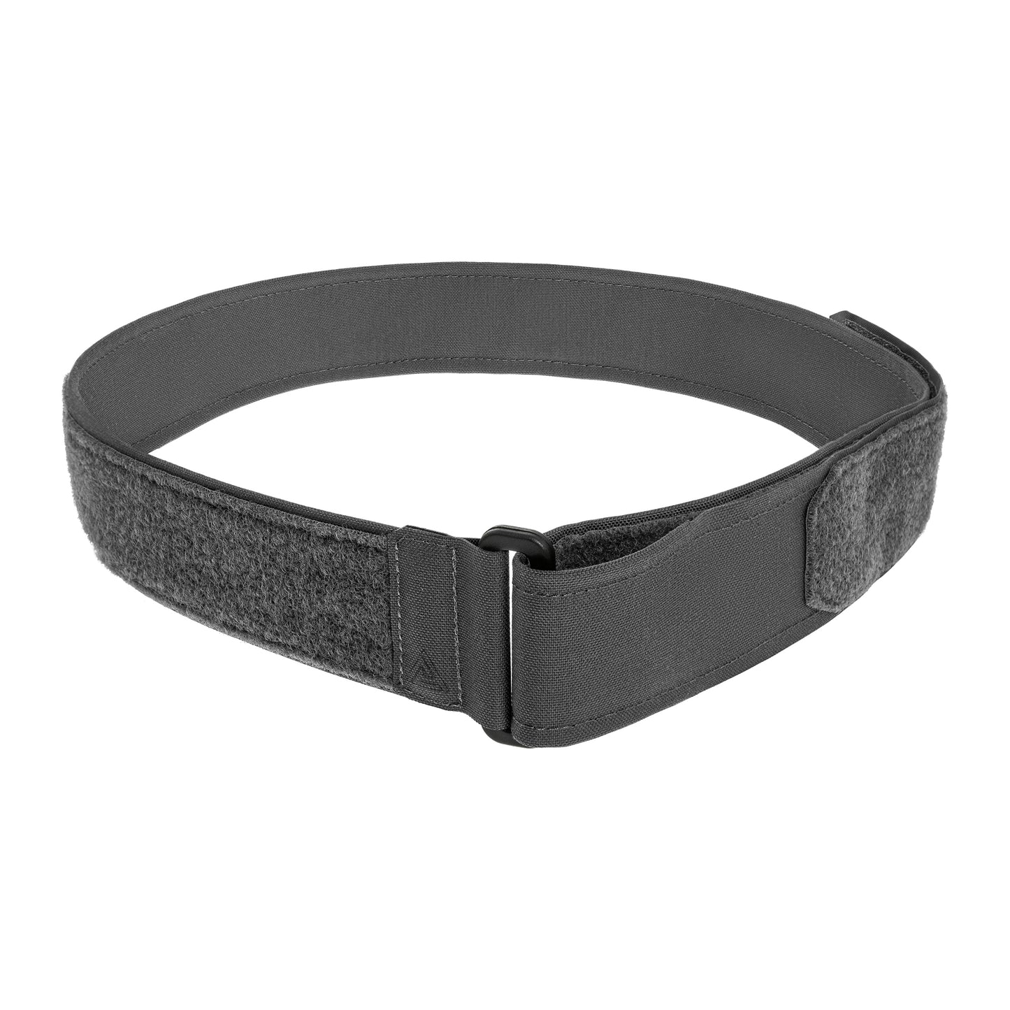 Pas taktyczny Direct Action Mustang Inner Belt Loop MK II - Shadow Grey