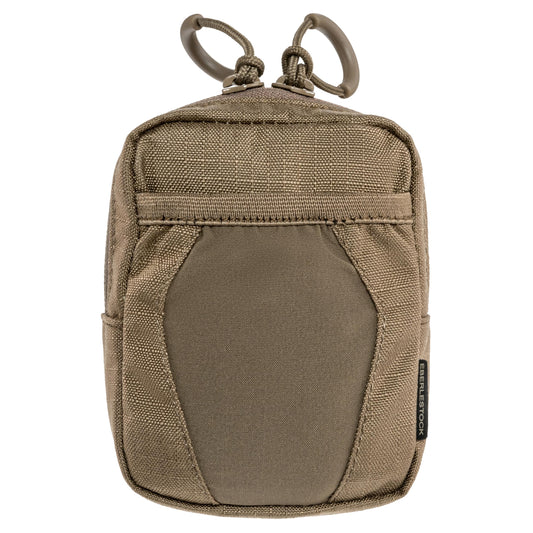 Kieszeń Eberlestock Recon Utility Pouch - Dry Earth