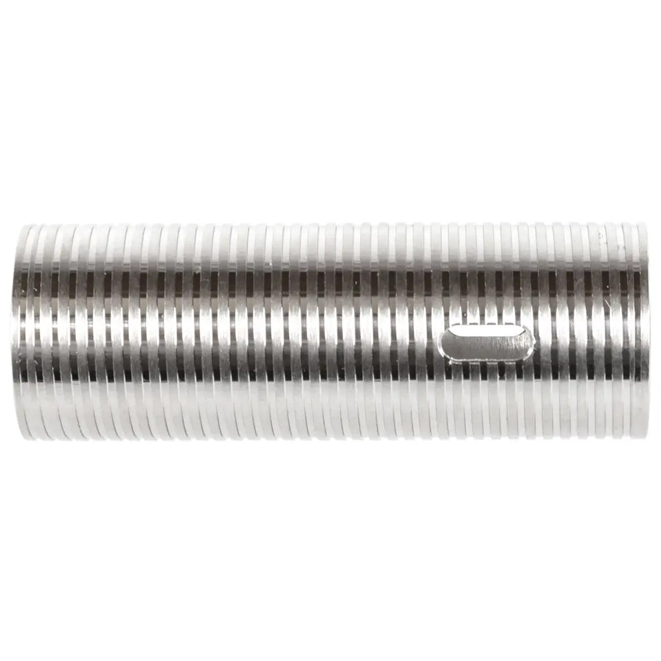 Cylinder Action Army 3/4 typ 2 - Silver