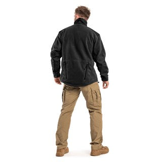 Polar Helikon Liberty - Black
