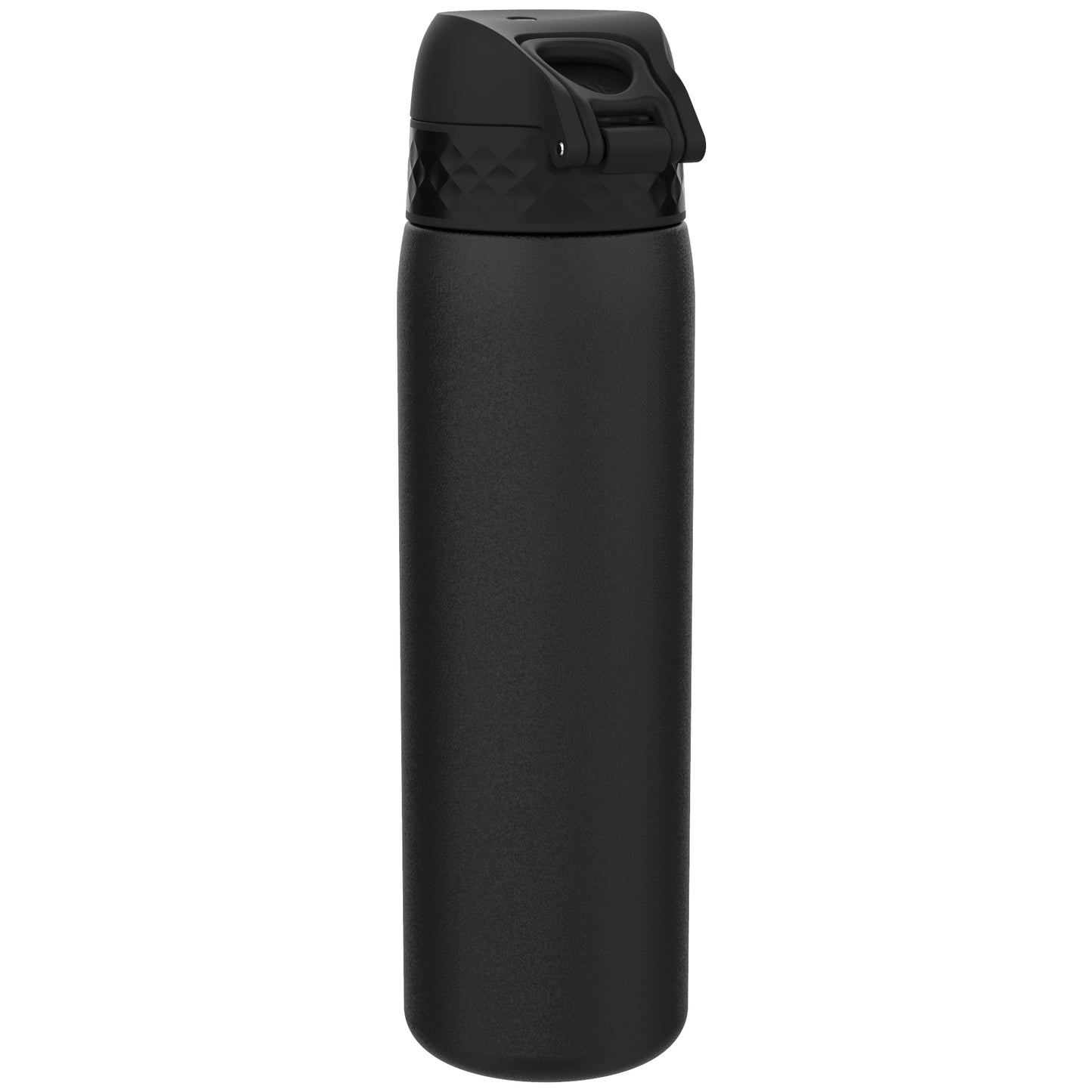 Butelka termiczna ION8 Double Wall 500 ml - Black