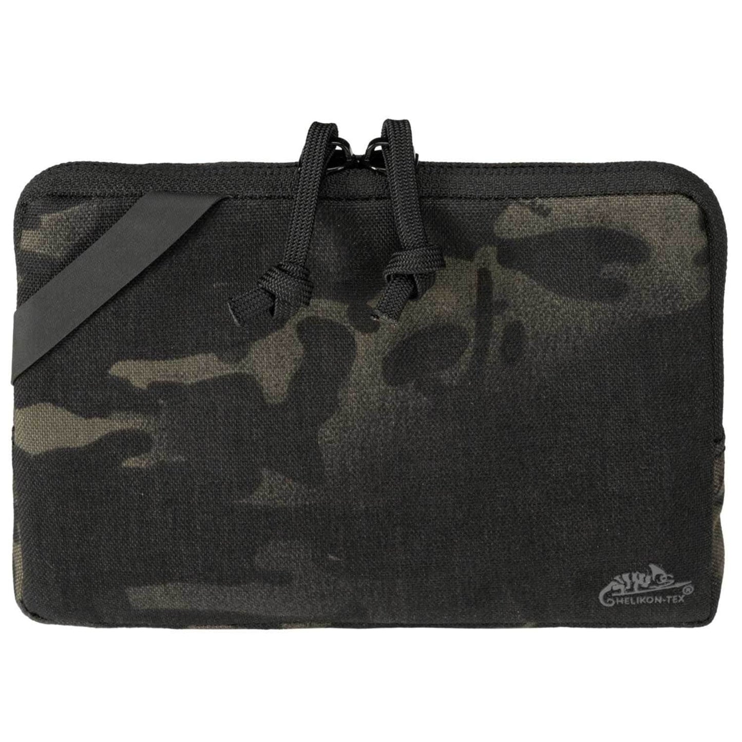 Portfel na pas Helikon Trip - MultiCam Black