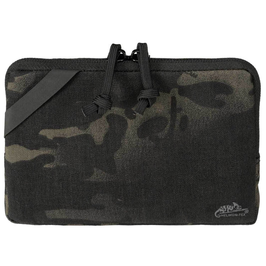 Portfel na pas Helikon Trip - MultiCam Black