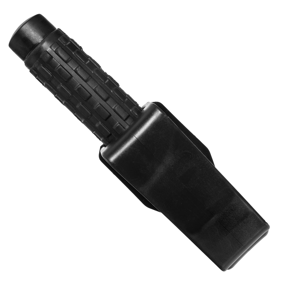Pałka teleskopowa ESP 16" - Black