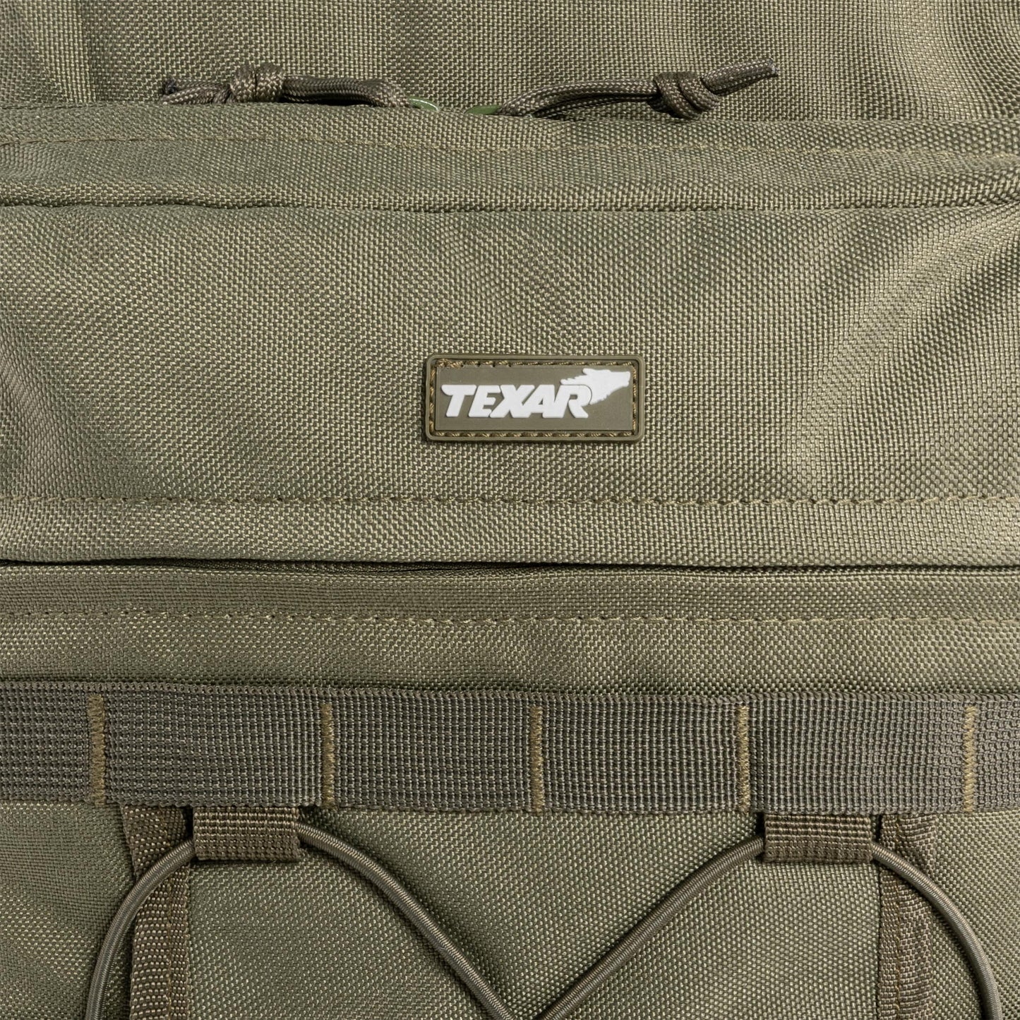 Plecak Texar Aldus 57 l - Olive