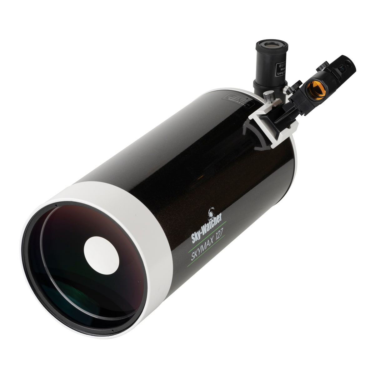 Teleskop Sky-Watcher tuba optyczna BKMAK 127 SP