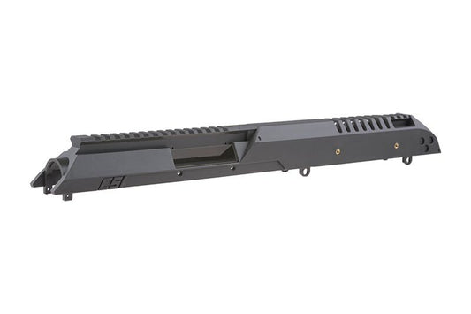 Główna część korpusu do replik karabinka XR5-1706 - olive drab