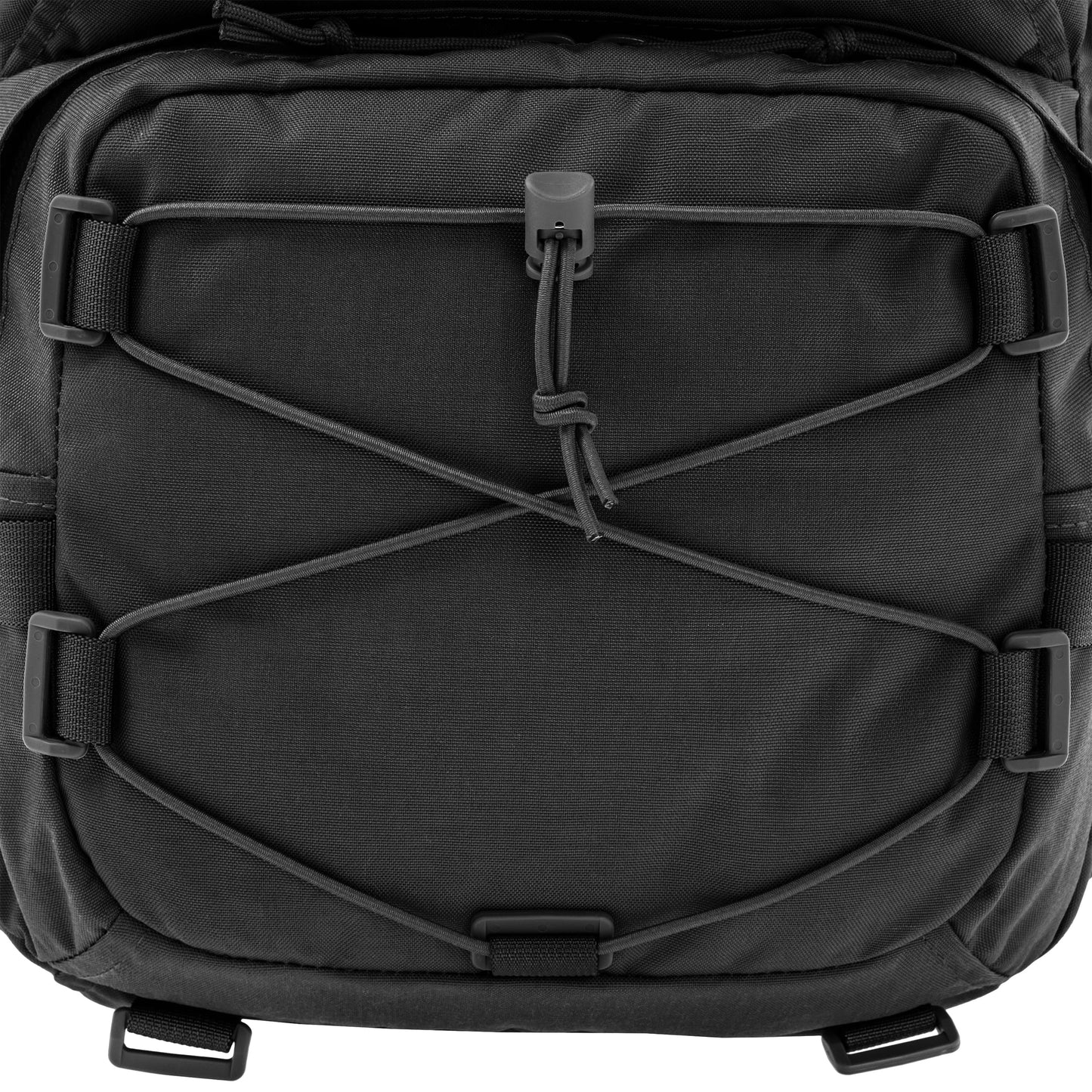 Plecak Wisport Sparrow 303 30 l - Black
