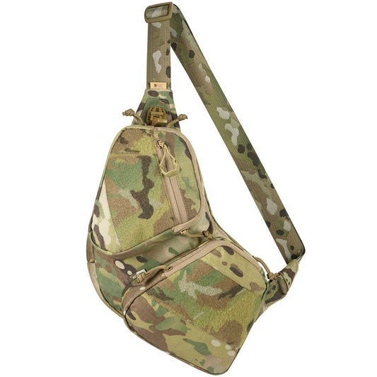 Torba M-Tac Bat Wing Bag Elite - MultiCam