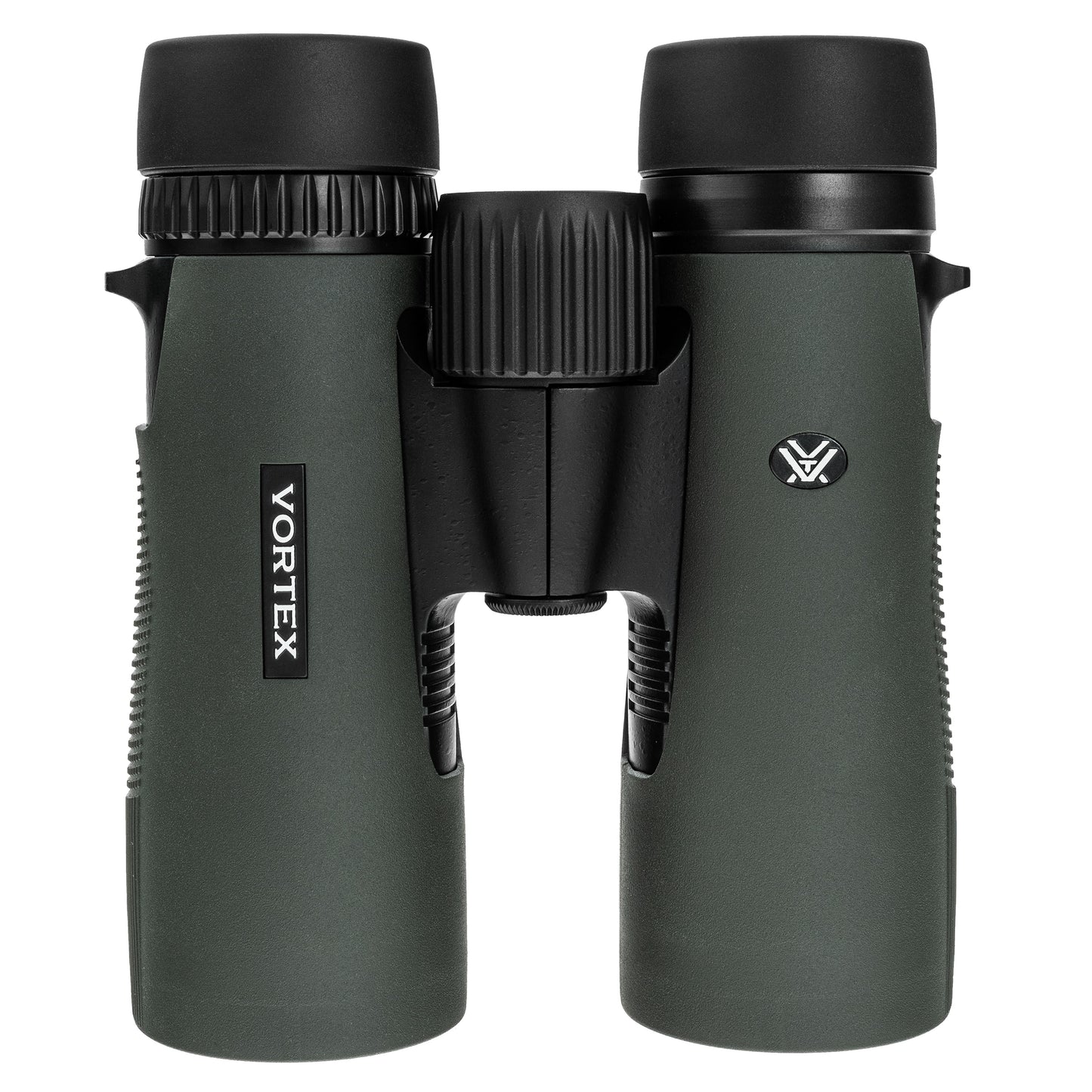 Lornetka Vortex Diamondback HD 8x42