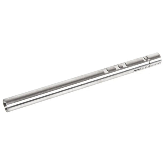 Lufa precyzyjna TTI Airsoft 6,03 mm do replik WE Galaxy 1911 - 110 mm