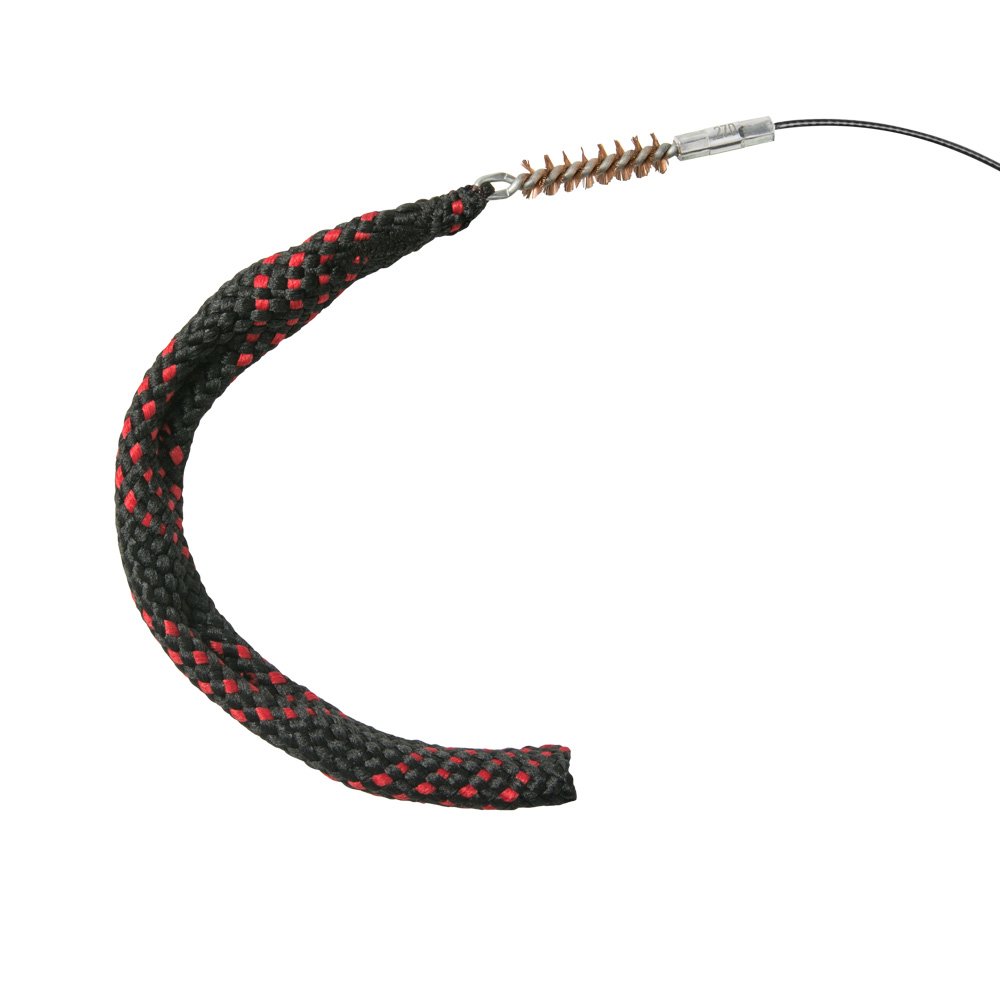 Wycior Real Avid Bore Boss 7 mm / .270 / .280