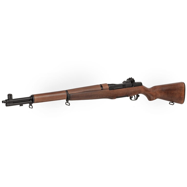 Karabin samopowtarzalny AEG PJ M1 Garand