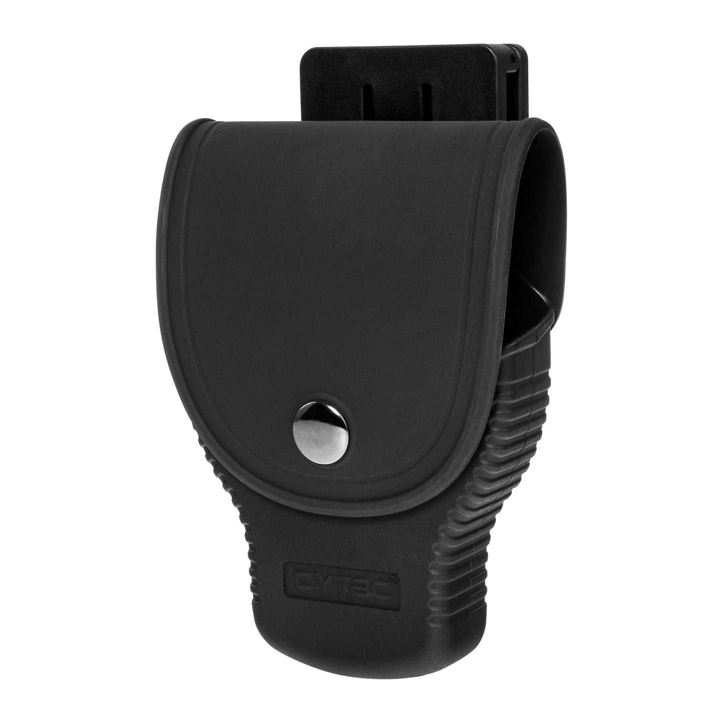 Kabura na kajdanki Cytac Handcuff Pouch - Belt Clip