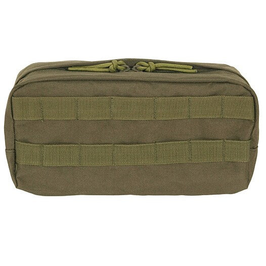 Zasobnik 8Fields - olive