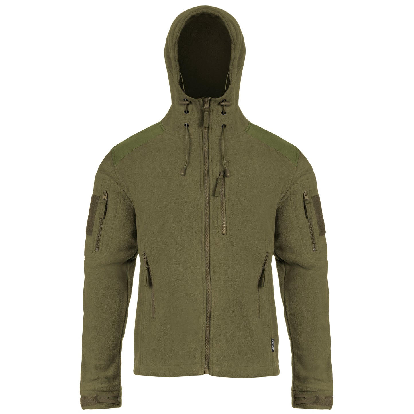 Polar Texar Husky - Olive