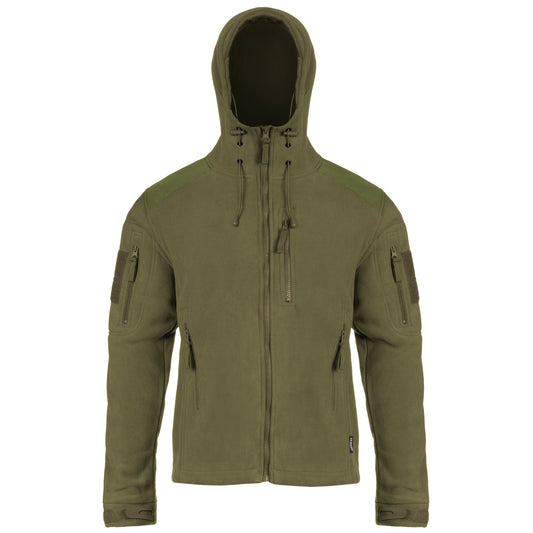 Polar Texar Husky - Olive